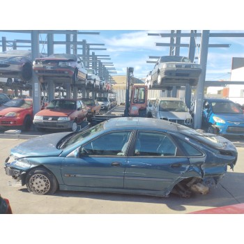 Recambio de carroceria corte para renault laguna (b56) 2.0 cat referencia OEM IAM   