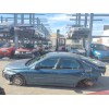Recambio de carroceria corte para renault laguna (b56) 2.0 cat referencia OEM IAM   