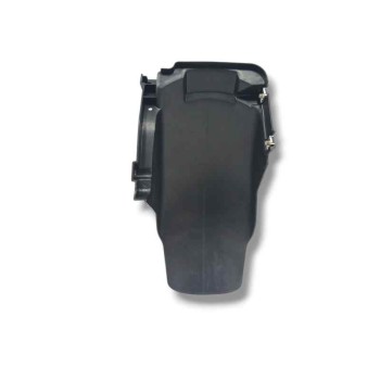 Recambio de guardabarros trasero para piaggio (vespa) mp3 500 hpe (td1) referencia OEM IAM 2B001097  