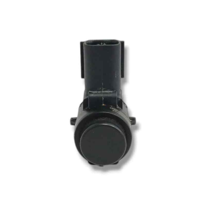 Recambio de sensor de aparcamiento para opel mokka x (j13) 1.4 (_76) referencia OEM IAM 52050133 TRASERO 0263023352