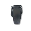 Recambio de guardabarros trasero para piaggio (vespa) mp3 500 hpe (td1) referencia OEM IAM 2B001097  
