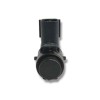 Recambio de sensor de aparcamiento para opel mokka x (j13) 1.4 (_76) referencia OEM IAM 52050133 TRASERO 0263023352