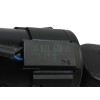 Recambio de antirrobo para peugeot 2008 (--.2013) 1.6 16v e-hdi fap referencia OEM IAM 9663123360  