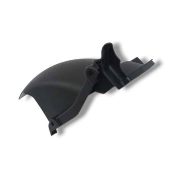 Recambio de guardabarros trasero para piaggio (vespa) mp3 500 hpe (td1) referencia OEM IAM 2B001097  