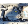 Recambio de carroceria corte para opel astra h berlina 1.6 16v referencia OEM IAM   