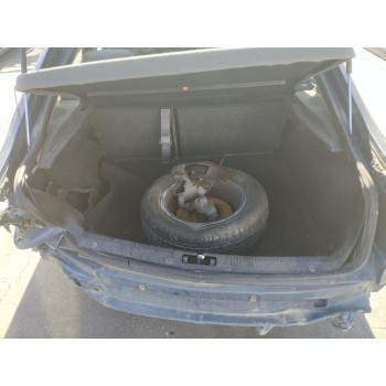 Recambio de carroceria corte para renault laguna (b56) 2.0 cat referencia OEM IAM   