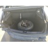 Recambio de carroceria corte para renault laguna (b56) 2.0 cat referencia OEM IAM   