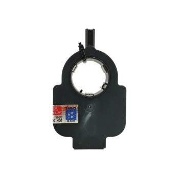 Recambio de sensor para opel meriva b 1.7 16v cdti referencia OEM IAM 13579487 ANGULO DE GIRO 