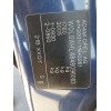 Recambio de carroceria corte para opel astra h berlina 1.6 16v referencia OEM IAM   