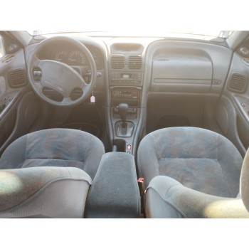 Recambio de carroceria corte para renault laguna (b56) 2.0 cat referencia OEM IAM   