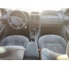 Recambio de carroceria corte para renault laguna (b56) 2.0 cat referencia OEM IAM   
