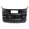 Recambio de mando climatizador para peugeot 2008 (--.2013) 1.6 16v e-hdi fap referencia OEM IAM 96722471XU  