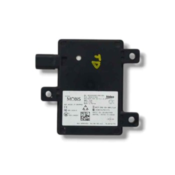 MODULO ELECTRONICO G599151000 