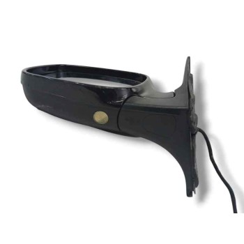 Recambio de retrovisor izquierdo para porsche cayenne (typ 9pa) 4.5 v8 turbo cat referencia OEM IAM 95573152300 11 CABLES 