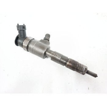 INYECTOR 0445110340 