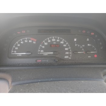 Recambio de carroceria corte para renault laguna (b56) 2.0 cat referencia OEM IAM   