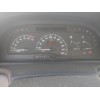 Recambio de carroceria corte para renault laguna (b56) 2.0 cat referencia OEM IAM   
