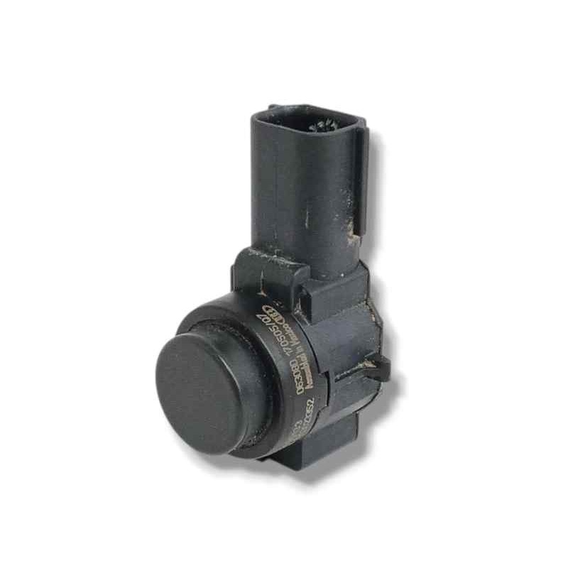 SENSOR DE APARCAMIENTO TRASERO 0263023352