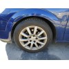 Recambio de carroceria corte para opel astra h berlina 1.6 16v referencia OEM IAM   
