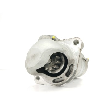 Recambio de motor arranque para kia sportage iii (sl) 2.0 crdi awd referencia OEM IAM 361002F000 8000269 