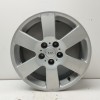Recambio de llanta para kia magentis 2.0 crdi referencia OEM IAM 529102G300 6,5JX17 46 