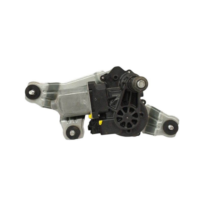 Recambio de motor limpia trasero para ssangyong rodius ii 2.2 xdi referencia OEM IAM   