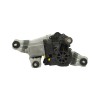 Recambio de motor limpia trasero para ssangyong rodius ii 2.2 xdi referencia OEM IAM   