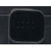 Recambio de modulo electronico para kia niro e-niro drive referencia OEM IAM G599151000  