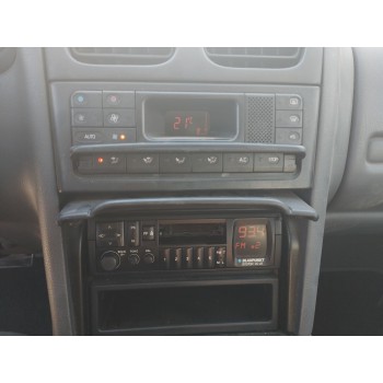 Recambio de carroceria corte para renault laguna (b56) 2.0 cat referencia OEM IAM   