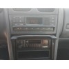 Recambio de carroceria corte para renault laguna (b56) 2.0 cat referencia OEM IAM   