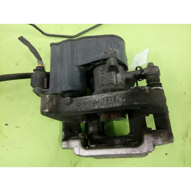 PINZA FRENO TRASERA DERECHA AE777007