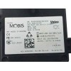 Recambio de modulo electronico para kia niro e-niro drive referencia OEM IAM G599151000  