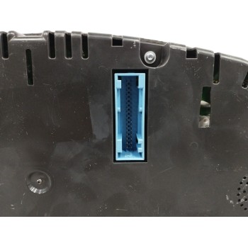 Recambio de cuadro instrumentos para audi a1 sportback (8xa) attraction referencia OEM IAM 8X0920930P  