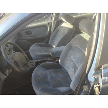 Recambio de carroceria corte para renault laguna (b56) 2.0 cat referencia OEM IAM   