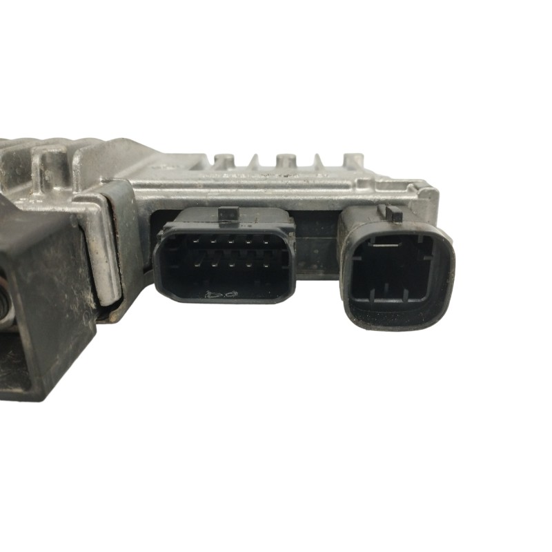 MODULO ELECTRONICO START STOP 9691626980