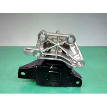 Recambio de soporte motor izquierdo para kia niro drive referencia OEM IAM 21830G2000  