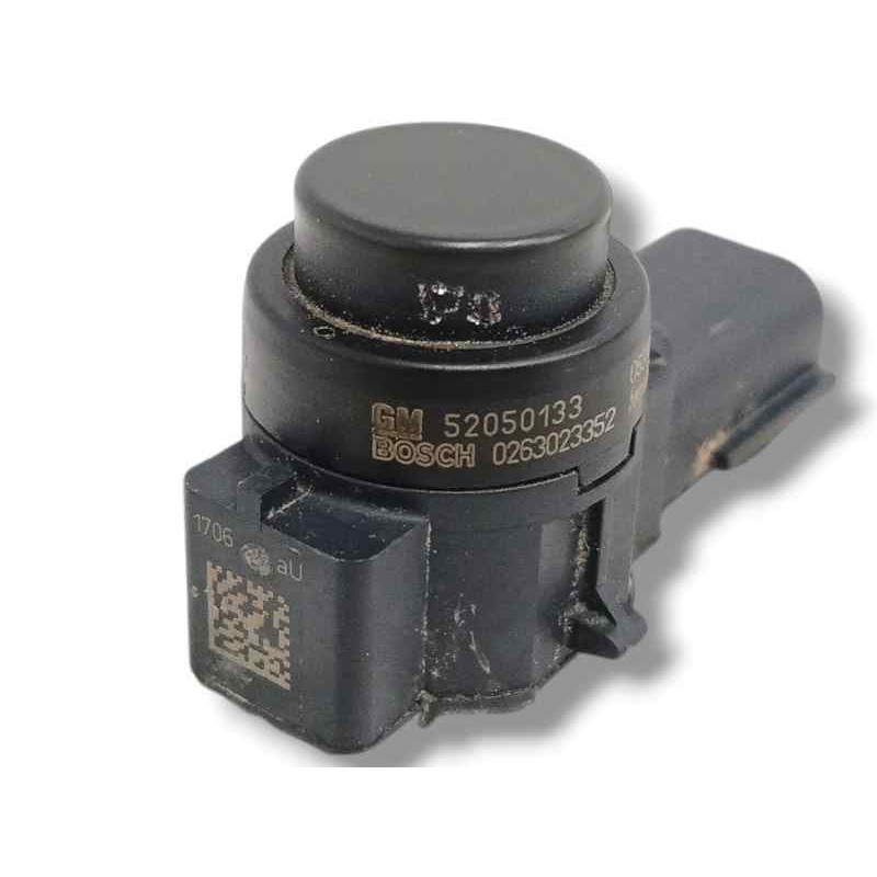 SENSOR DE APARCAMIENTO TRASERO 0263023352