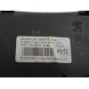 Recambio de mando climatizador para peugeot 2008 (--.2013) 1.6 16v e-hdi fap referencia OEM IAM 96722471XU  