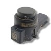 Recambio de sensor de aparcamiento para opel mokka x (j13) 1.4 (_76) referencia OEM IAM 52050133 TRASERO 0263023352