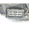 Recambio de faro izquierdo para volvo v50 familiar 2.0 diesel cat referencia OEM IAM 31335221 0301198203 