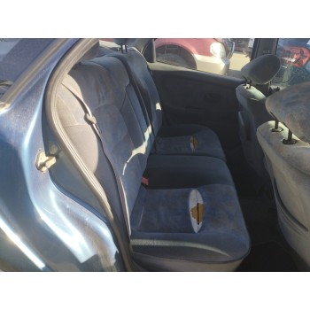 Recambio de carroceria corte para renault laguna (b56) 2.0 cat referencia OEM IAM   