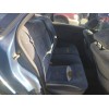 Recambio de carroceria corte para renault laguna (b56) 2.0 cat referencia OEM IAM   