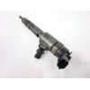 Recambio de inyector para peugeot 2008 (--.2013) 1.6 16v e-hdi fap referencia OEM IAM 0445110340  