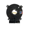 Recambio de anillo airbag para opel meriva b 1.7 16v cdti referencia OEM IAM 20817720  