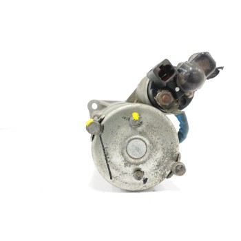 Recambio de motor arranque para kia sportage iii (sl) 2.0 crdi awd referencia OEM IAM 361002F000 8000269 