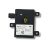 Recambio de modulo electronico para kia niro e-niro drive referencia OEM IAM G599151000  