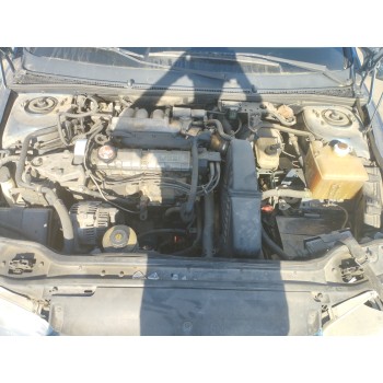 Recambio de carroceria corte para renault laguna (b56) 2.0 cat referencia OEM IAM   