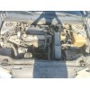 Recambio de carroceria corte para renault laguna (b56) 2.0 cat referencia OEM IAM   