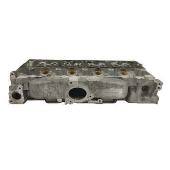 Recambio de culata para citroën berlingo station wagon xtr plus referencia OEM IAM 9684504780  