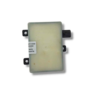 Recambio de modulo electronico para kia niro e-niro drive referencia OEM IAM G599151000  